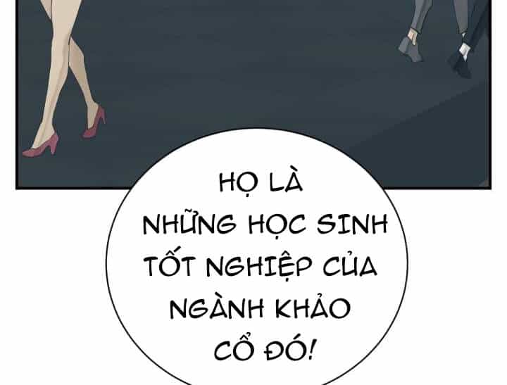 Tôi Viết Sách Để Thăng Cấp - Chương 143 - ảnh 109