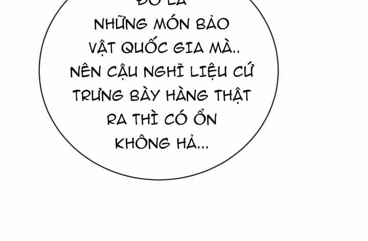 Tôi Viết Sách Để Thăng Cấp - Chương 143 - ảnh 16