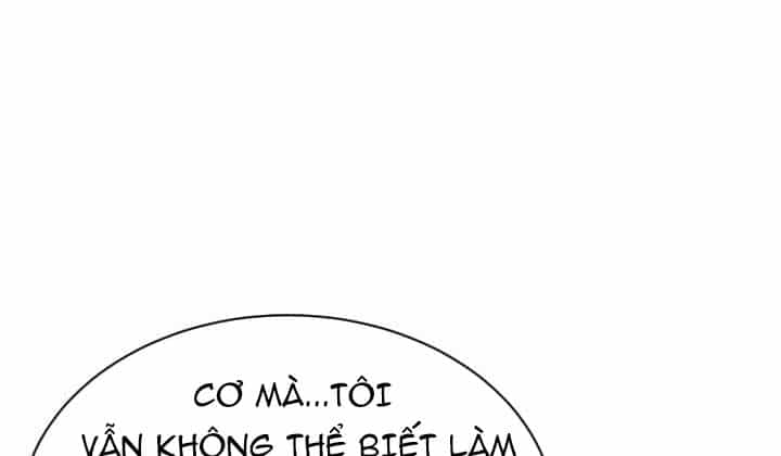Tôi Viết Sách Để Thăng Cấp - Chương 143 - ảnh 17