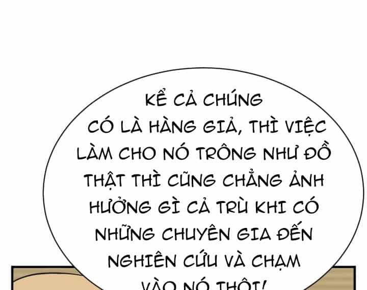 Tôi Viết Sách Để Thăng Cấp - Chương 143 - ảnh 20