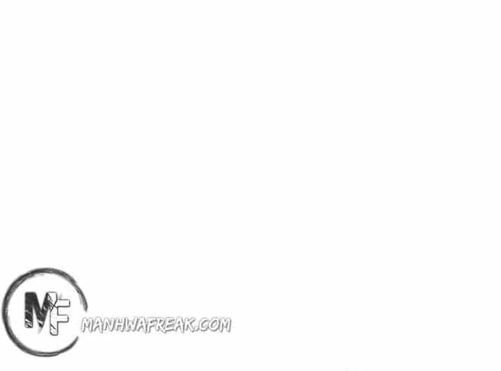 Tôi Viết Sách Để Thăng Cấp - Chương 143 - ảnh 23