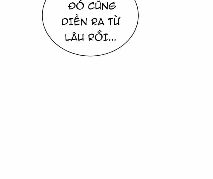 Tôi Viết Sách Để Thăng Cấp - Chương 143 - ảnh 26