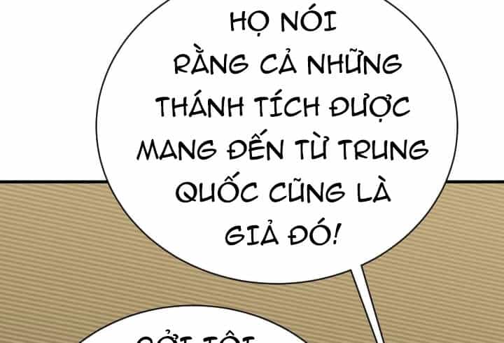 Tôi Viết Sách Để Thăng Cấp - Chương 143 - ảnh 33