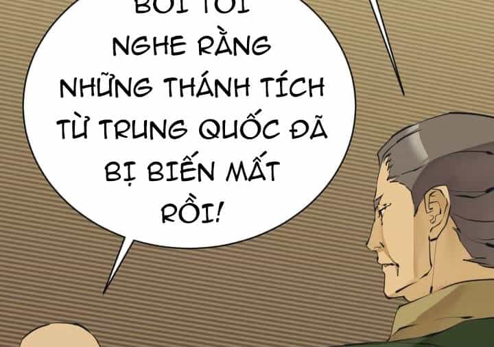 Tôi Viết Sách Để Thăng Cấp - Chương 143 - ảnh 34