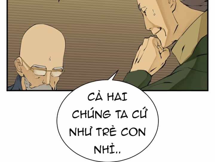 Tôi Viết Sách Để Thăng Cấp - Chương 143 - ảnh 38
