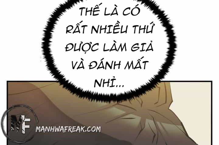 Tôi Viết Sách Để Thăng Cấp - Chương 143 - ảnh 40