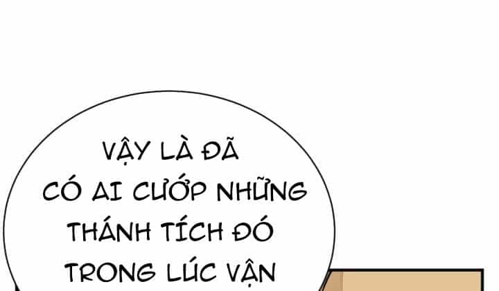 Tôi Viết Sách Để Thăng Cấp - Chương 143 - ảnh 43