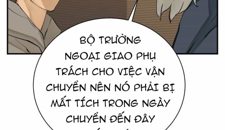 Tôi Viết Sách Để Thăng Cấp - Chương 143 - ảnh 45