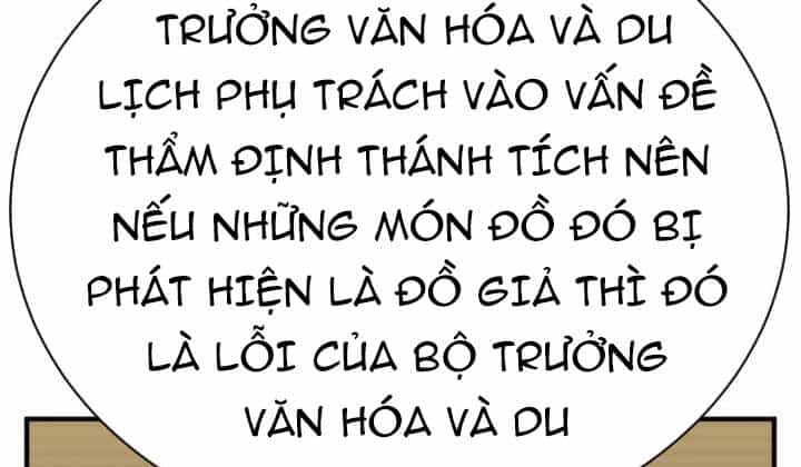 Tôi Viết Sách Để Thăng Cấp - Chương 143 - ảnh 47
