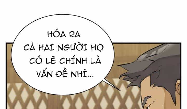 Tôi Viết Sách Để Thăng Cấp - Chương 143 - ảnh 51