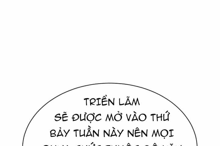 Tôi Viết Sách Để Thăng Cấp - Chương 143 - ảnh 57