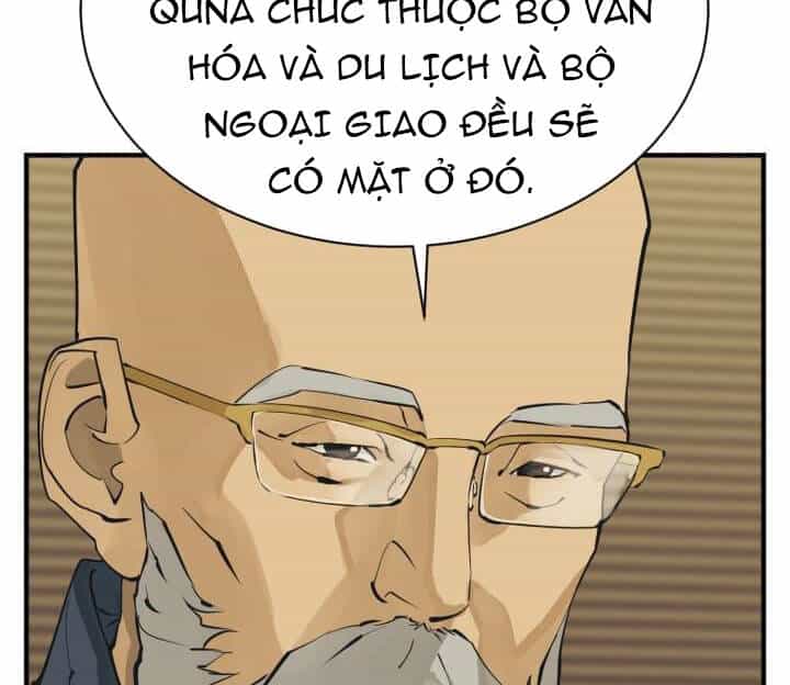 Tôi Viết Sách Để Thăng Cấp - Chương 143 - ảnh 58