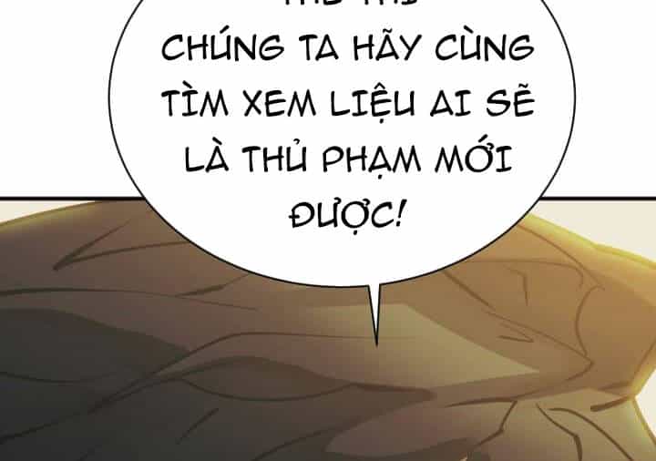 Tôi Viết Sách Để Thăng Cấp - Chương 143 - ảnh 65