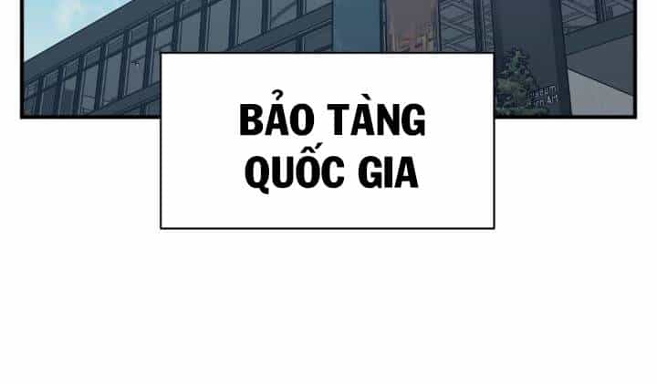 Tôi Viết Sách Để Thăng Cấp - Chương 143 - ảnh 74