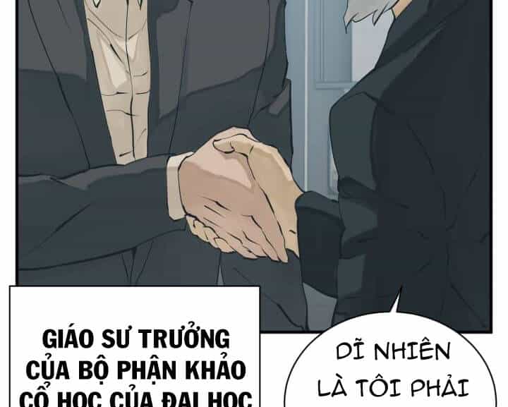 Tôi Viết Sách Để Thăng Cấp - Chương 143 - ảnh 90