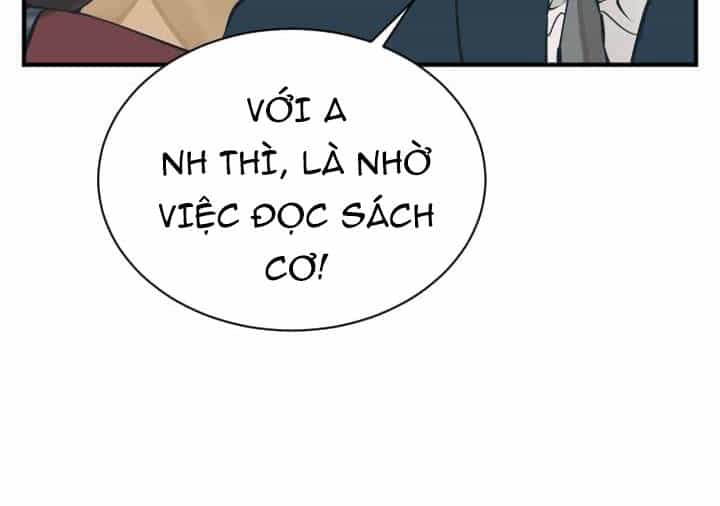 Tôi Viết Sách Để Thăng Cấp - Chương 143.5 - ảnh 40
