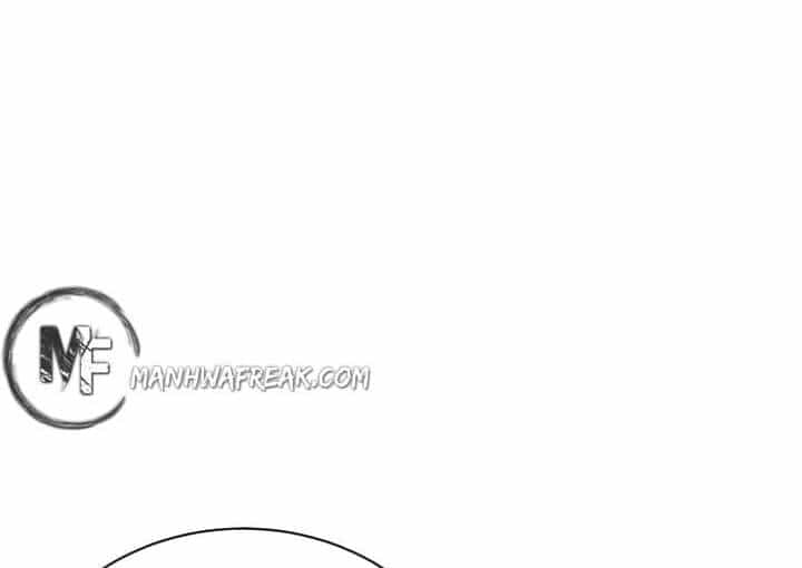 Tôi Viết Sách Để Thăng Cấp - Chương 143.5 - ảnh 48