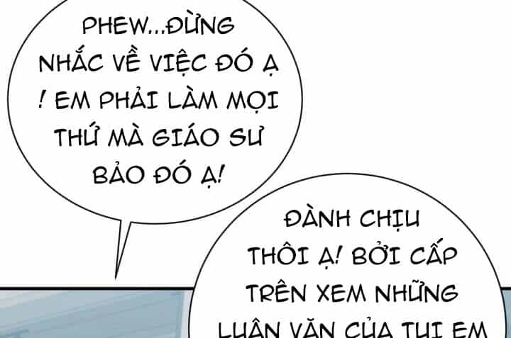Tôi Viết Sách Để Thăng Cấp - Chương 143.5 - ảnh 49