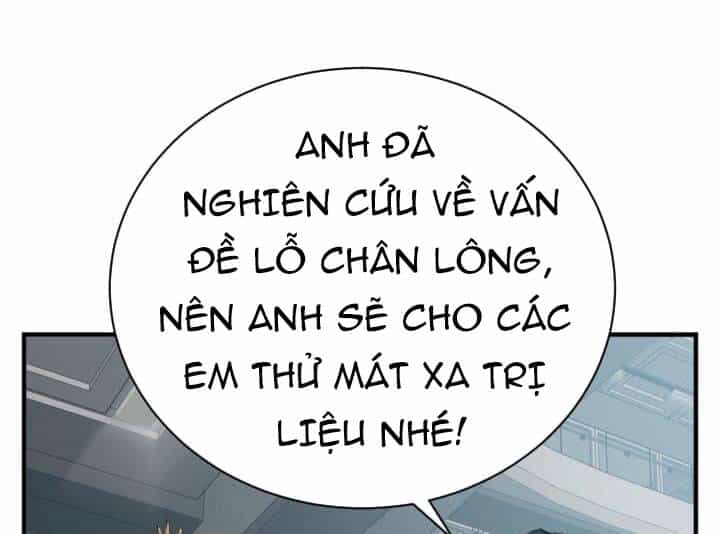 Tôi Viết Sách Để Thăng Cấp - Chương 143.5 - ảnh 62