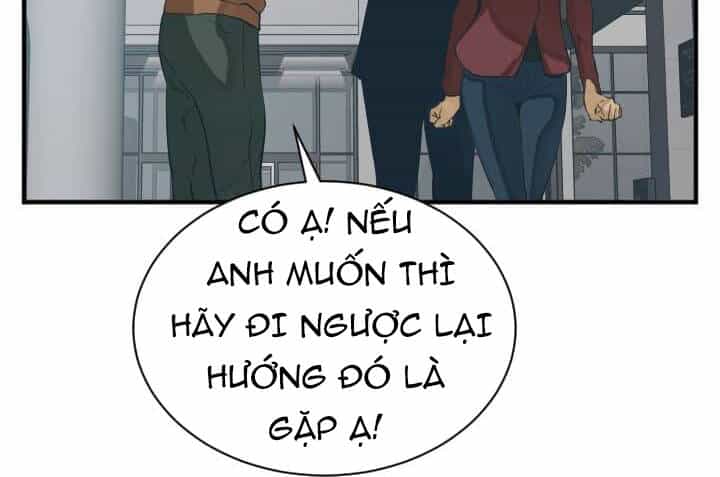 Tôi Viết Sách Để Thăng Cấp - Chương 143.5 - ảnh 80