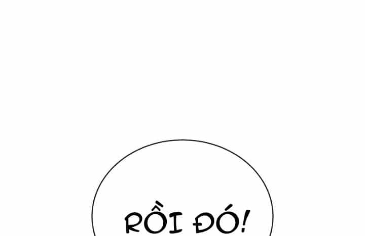 Tôi Viết Sách Để Thăng Cấp - Chương 143.5 - ảnh 92