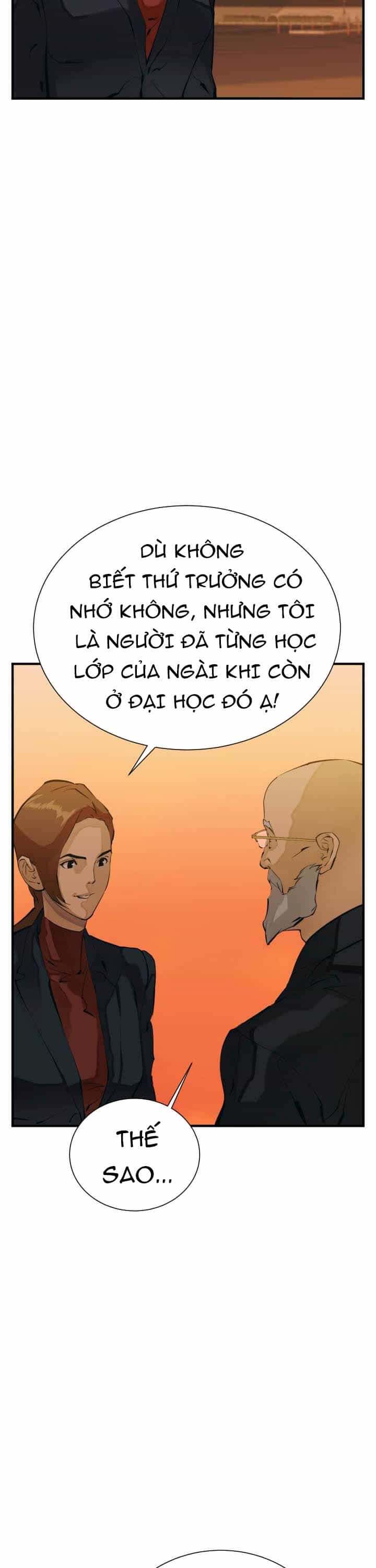 Tôi Viết Sách Để Thăng Cấp - Chương 145 - ảnh 5