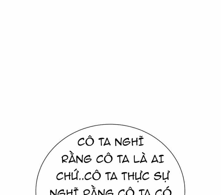 Tôi Viết Sách Để Thăng Cấp - Chương 146 - ảnh 10