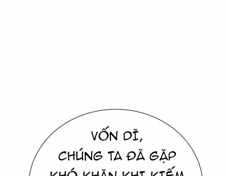 Tôi Viết Sách Để Thăng Cấp - Chương 146 - ảnh 13