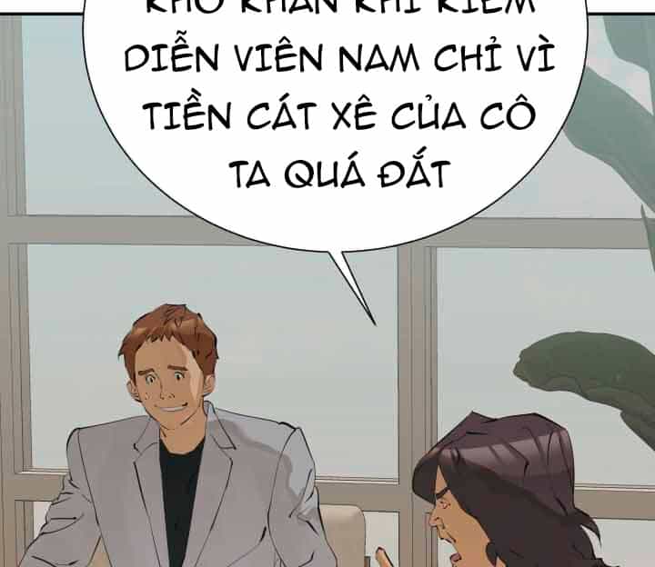 Tôi Viết Sách Để Thăng Cấp - Chương 146 - ảnh 14