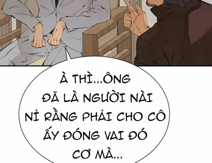 Tôi Viết Sách Để Thăng Cấp - Chương 146 - ảnh 15