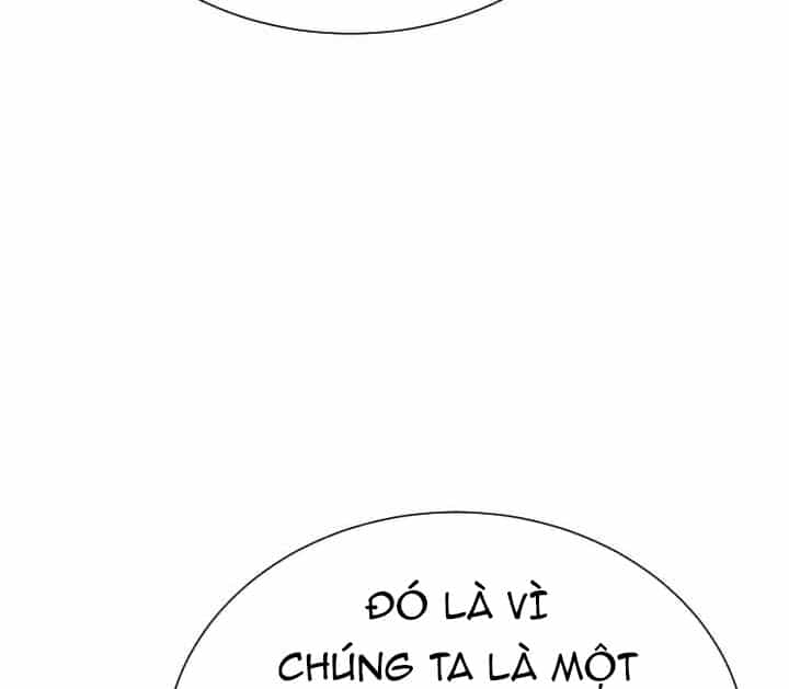 Tôi Viết Sách Để Thăng Cấp - Chương 146 - ảnh 16