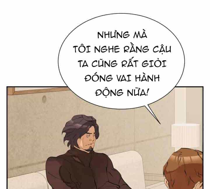 Tôi Viết Sách Để Thăng Cấp - Chương 146 - ảnh 19