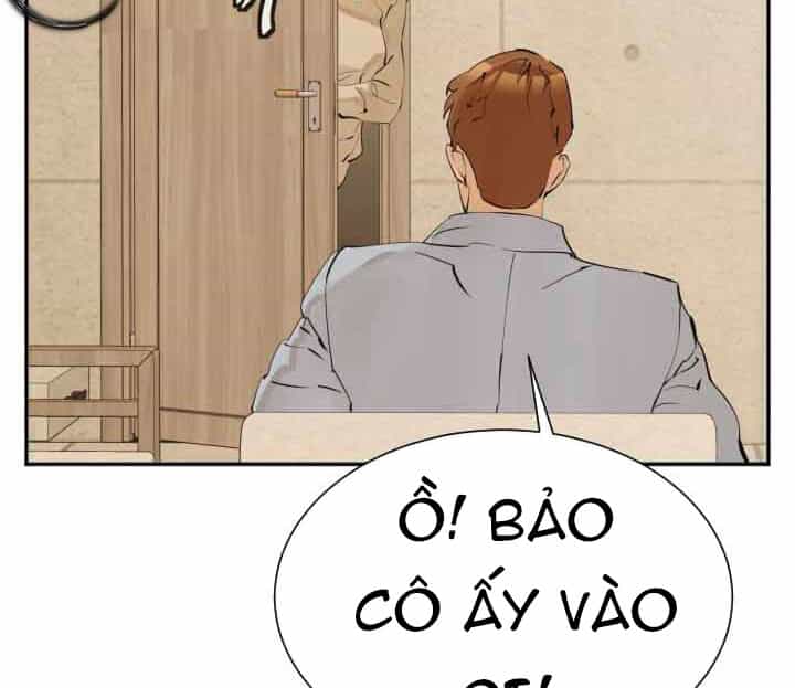 Tôi Viết Sách Để Thăng Cấp - Chương 146 - ảnh 22