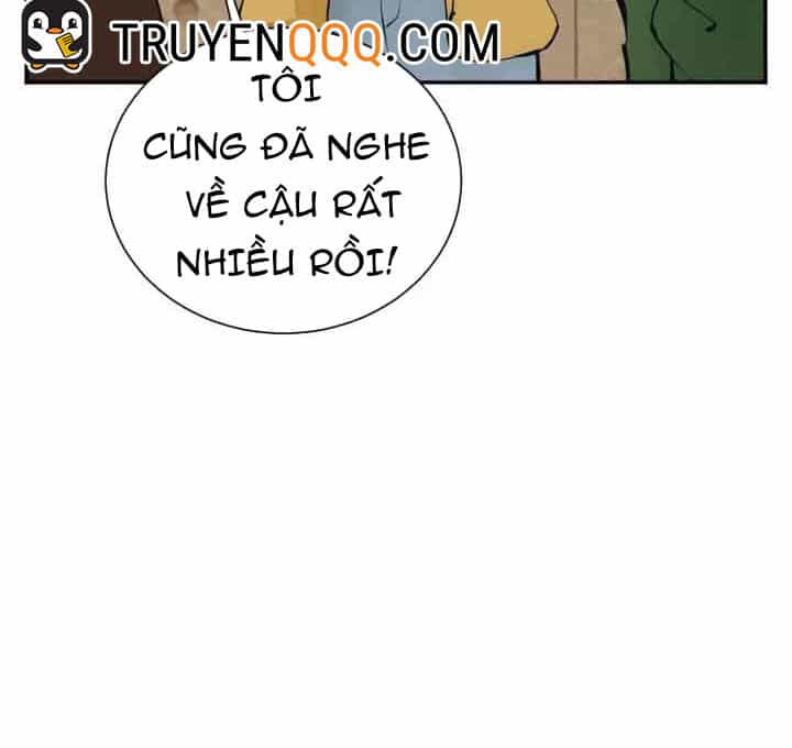 Tôi Viết Sách Để Thăng Cấp - Chương 146 - ảnh 32