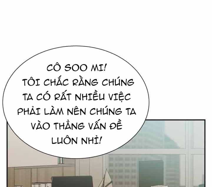 Tôi Viết Sách Để Thăng Cấp - Chương 146 - ảnh 33