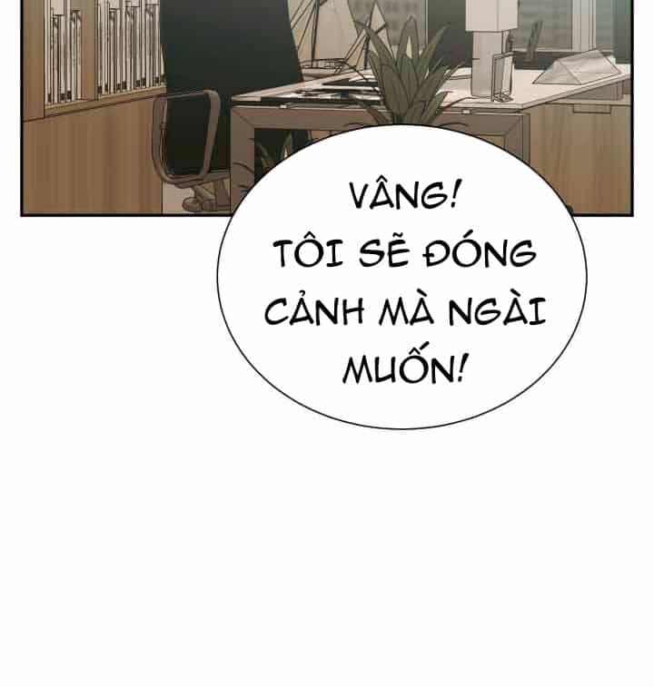 Tôi Viết Sách Để Thăng Cấp - Chương 146 - ảnh 34