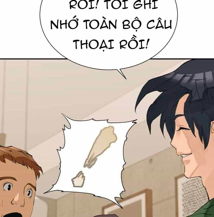 Tôi Viết Sách Để Thăng Cấp - Chương 146 - ảnh 41