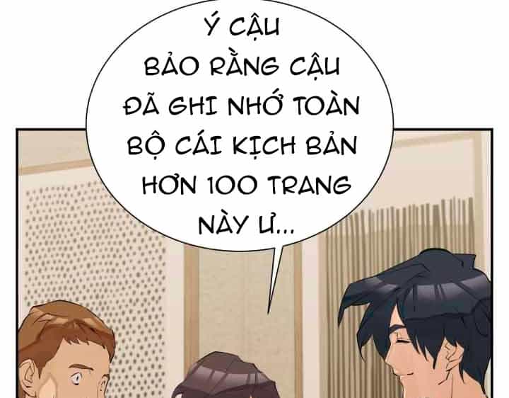 Tôi Viết Sách Để Thăng Cấp - Chương 146 - ảnh 44