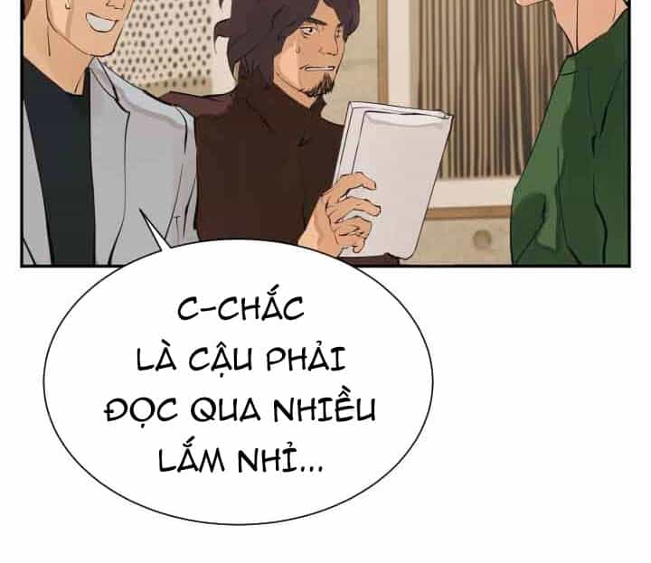 Tôi Viết Sách Để Thăng Cấp - Chương 146 - ảnh 45