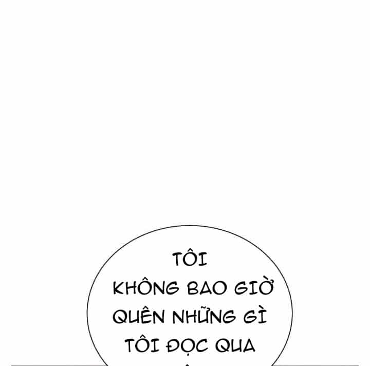 Tôi Viết Sách Để Thăng Cấp - Chương 146 - ảnh 46