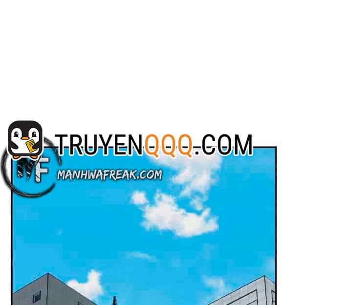Tôi Viết Sách Để Thăng Cấp - Chương 146 - ảnh 5