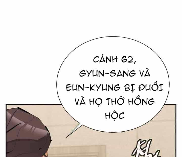 Tôi Viết Sách Để Thăng Cấp - Chương 146 - ảnh 52