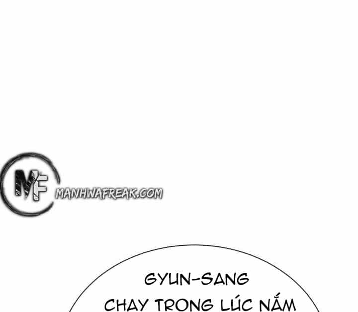 Tôi Viết Sách Để Thăng Cấp - Chương 146 - ảnh 54
