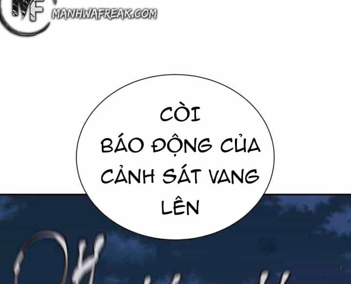Tôi Viết Sách Để Thăng Cấp - Chương 146 - ảnh 59