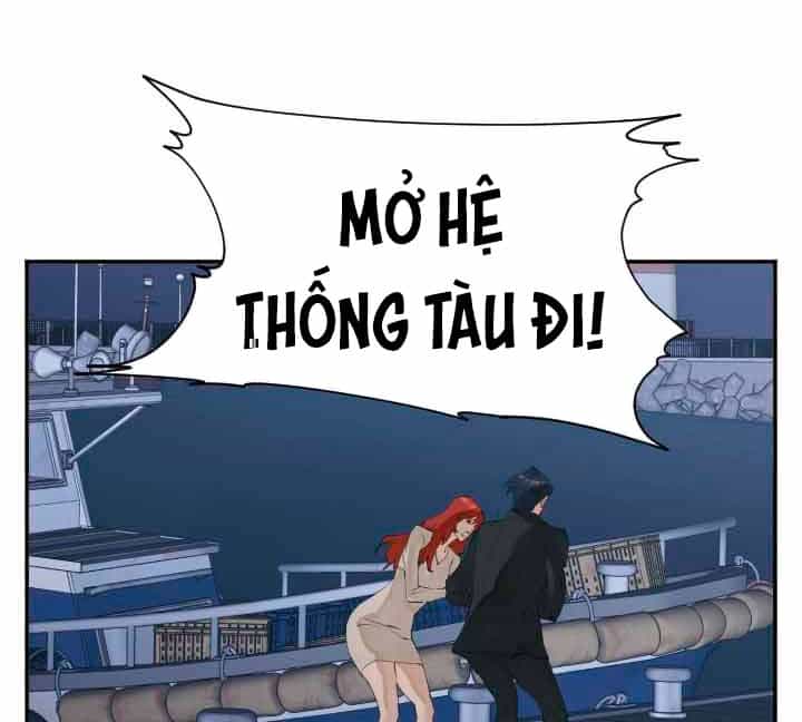 Tôi Viết Sách Để Thăng Cấp - Chương 146 - ảnh 66
