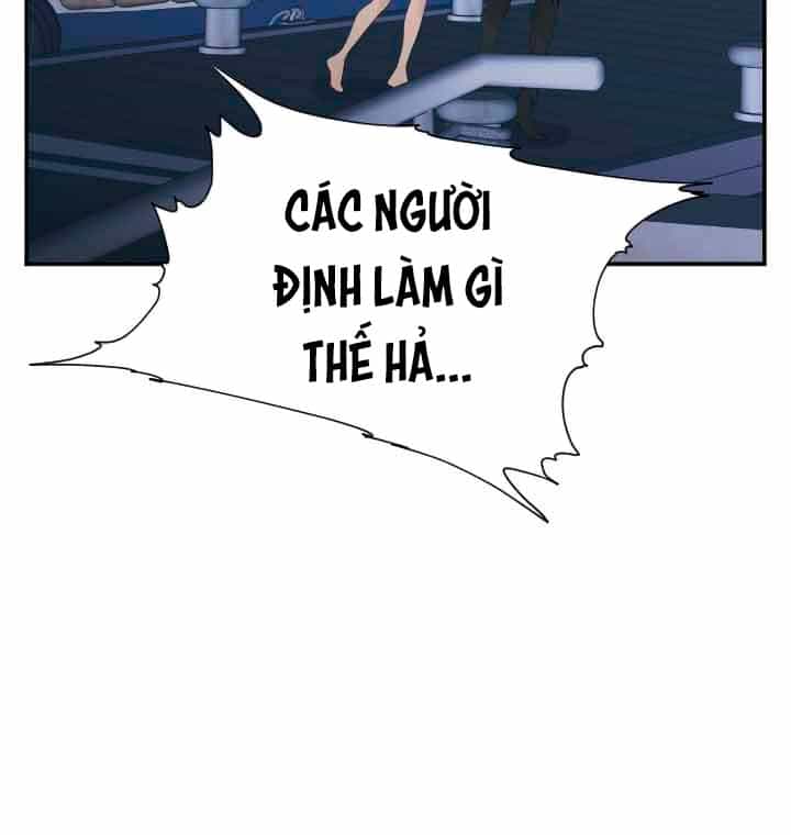 Tôi Viết Sách Để Thăng Cấp - Chương 146 - ảnh 67