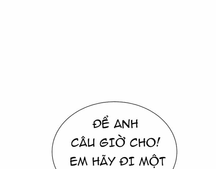 Tôi Viết Sách Để Thăng Cấp - Chương 146 - ảnh 68