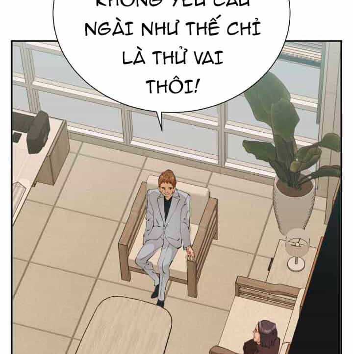 Tôi Viết Sách Để Thăng Cấp - Chương 146 - ảnh 8