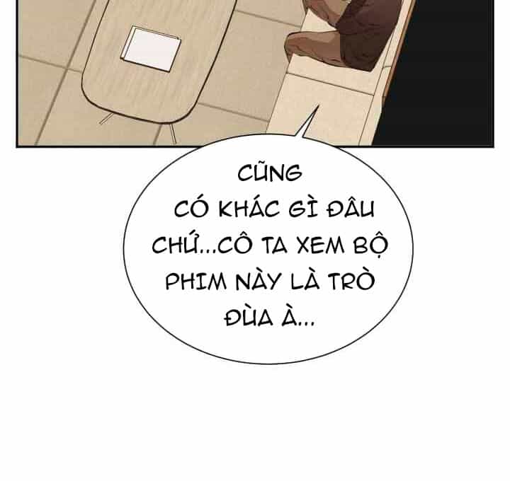 Tôi Viết Sách Để Thăng Cấp - Chương 146 - ảnh 9