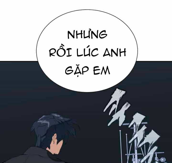 Tôi Viết Sách Để Thăng Cấp - Chương 146.5 - ảnh 34